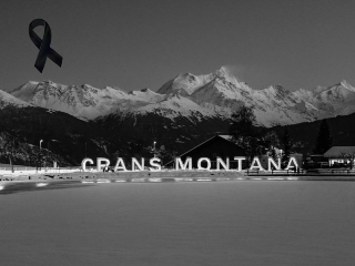 Crans-Montana, un minuto di silenzio nelle scuole piemontesi per ricordare le giovani vittime del rogo